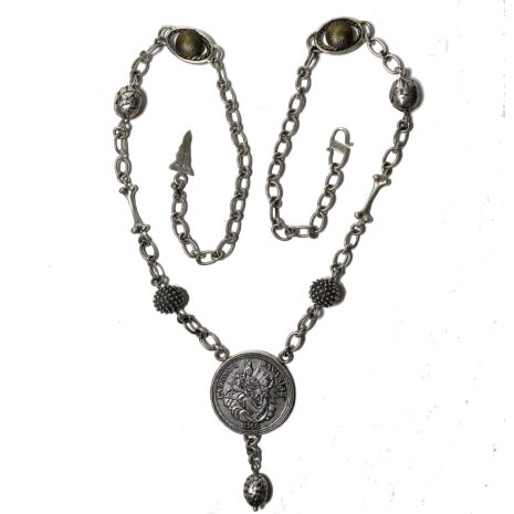 2 N370 BB Thaler use 2 N370 BB Thaler use