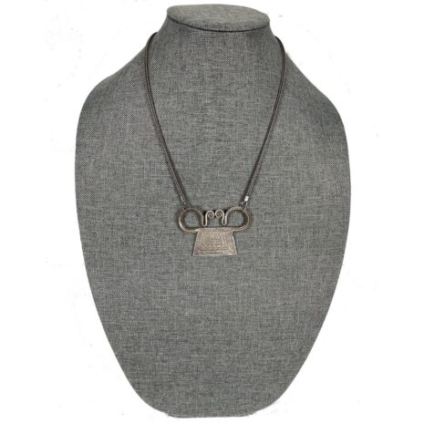 2 T215DHL hill copy 2 2 T215DHL hill copy 2