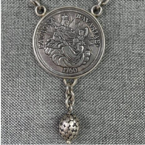 3 N370AEM BB Neck Thaeler copy 3 N370AEM BB Neck Thaeler copy