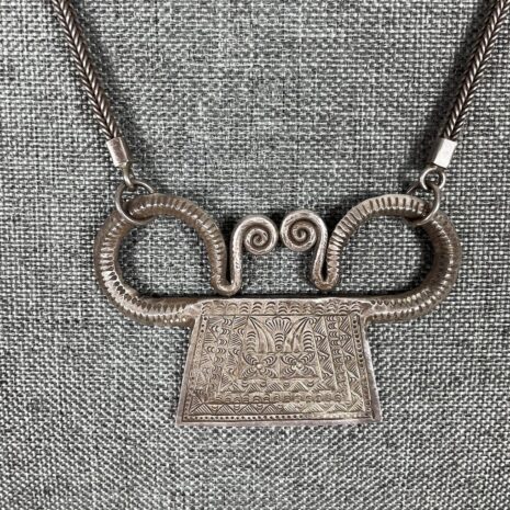 3 a T215DHL hill copy 3 a T215DHL hill copy