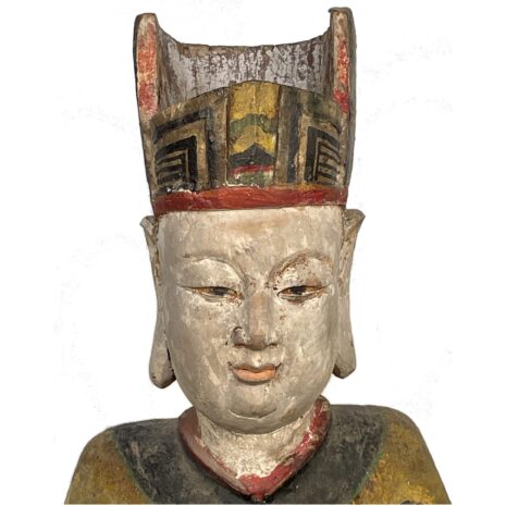 3a 16752WHKE Official copy 2 3a 16752WHKE Official copy 2