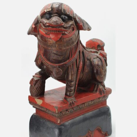 3b 19074 6b copy 4 3b 19074 6b copy 4