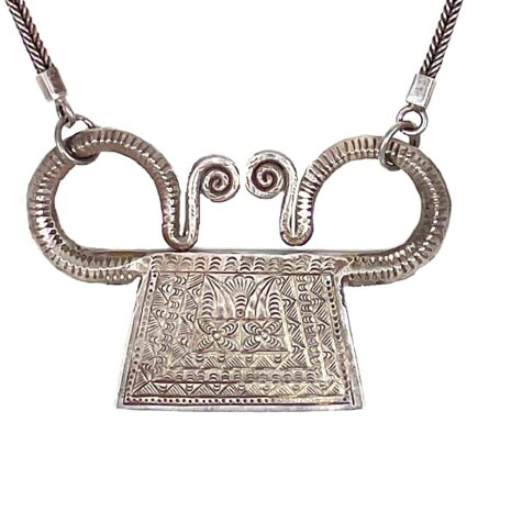 3b T215DHL hill copy 3 3b T215DHL hill copy 3