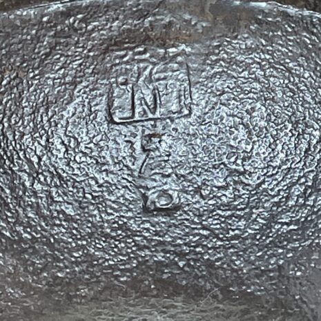 3c 1799JOK Tet Temp copy 3c 1799JOK Tet Temp copy