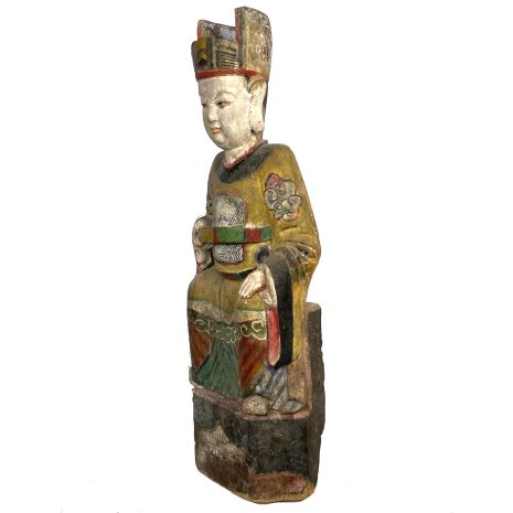 5 16752WHKE Official copy 2 5 16752WHKE Official copy 2