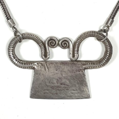 6a T215DHL hill back copy 6a T215DHL hill back copy