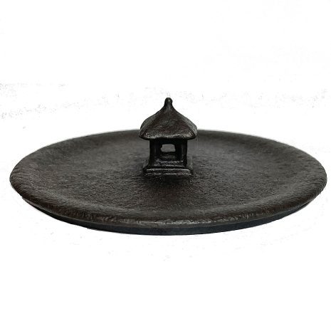 7 1799JOK Tet Temp copy 2 7 1799JOK Tet Temp copy 2