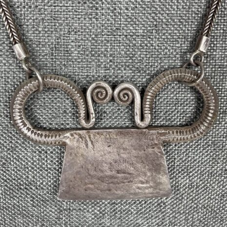 7 T215DHL hill back 7 T215DHL hill back