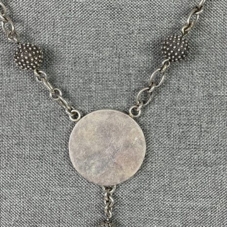 8 N370AEM BB Neck Thaeler copy 8 N370AEM BB Neck Thaeler copy