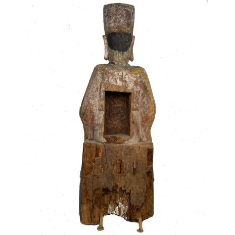 9 16752WHKE Official copy 2 9 16752WHKE Official copy 2