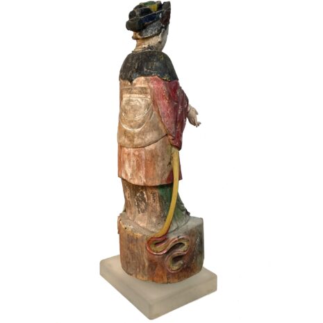 10 16837 GY stand copy 2 10 16837 GY stand copy 2