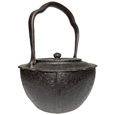 10 2007 copy 2 10 2007 copy 2