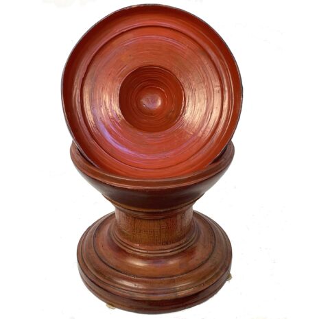 11 6220BME Red Hsun ok copy 2 11 6220BME Red Hsun ok copy 2