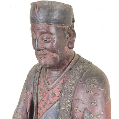 15 5686 Offic Liv rm copy 4 15 5686 Offic Liv rm copy 4