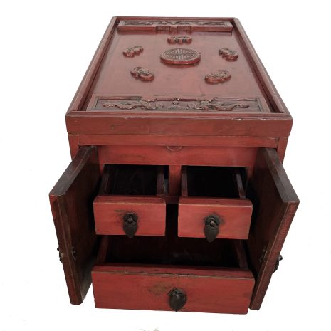 1a 16782BKE Drawers with bats copy 2 1a 16782BKE Drawers with bats copy 2