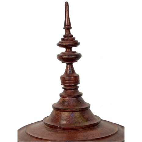 2 6220BME Red Hsun ok copy 2 2 6220BME Red Hsun ok copy 2