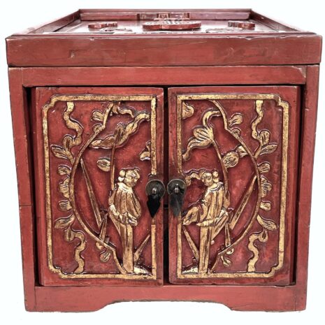 3 16782BKE Drawers with bats copy 2