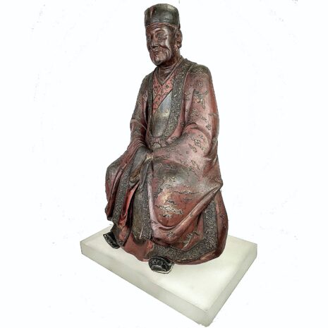 3 5686BREM copy 2 3 5686BREM copy 2