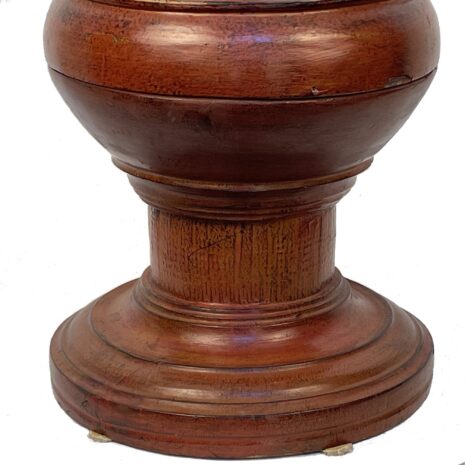 3 6220BME Red Hsun ok copy 2 3 6220BME Red Hsun ok copy 2