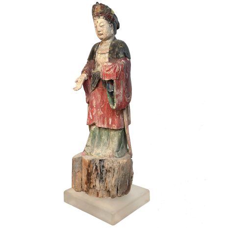 4 16837 GY stand copy 2 4 16837 GY stand copy 2