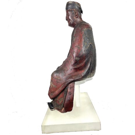 4 5686BREM copy 4 5686BREM copy