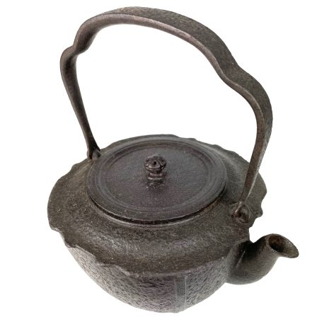 5 2007 Tetsubin Scallop Top copy 3 5 2007 Tetsubin Scallop Top copy 3