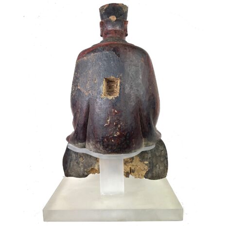 6 5686BREM copy 6 5686BREM copy