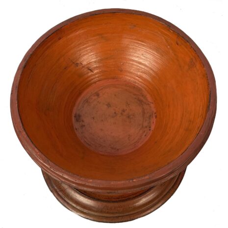 6 6220BME Red Hsun ok copy 2 6 6220BME Red Hsun ok copy 2