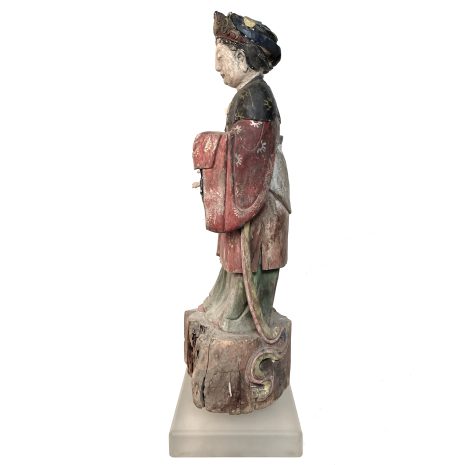 8 16837 GY stand copy 8 16837 GY stand copy