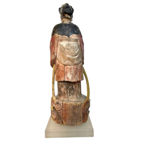 9 16837 GY stand copy 2 9 16837 GY stand copy 2