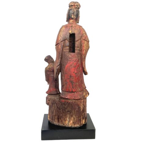 10 5301 chinese woman w child copy 2 10 5301 chinese woman w child copy 2