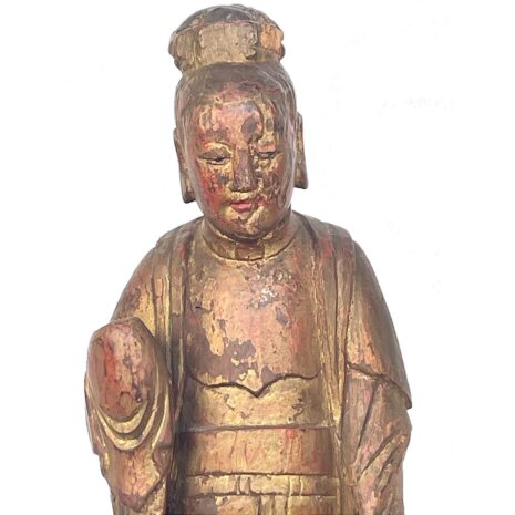 1b 5301 chinese woman w child copy 1b 5301 chinese woman w child copy