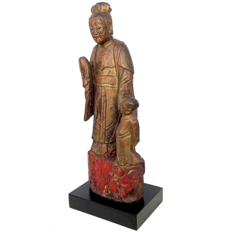 3 5301 chinese woman w child copy 2 3 5301 chinese woman w child copy 2