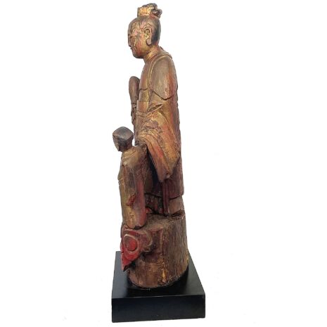 6 5301 chinese woman w child copy 2 6 5301 chinese woman w child copy 2