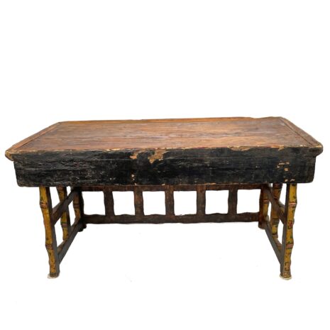 9 7020 Folding altar copy 3 9 7020 Folding altar copy 3