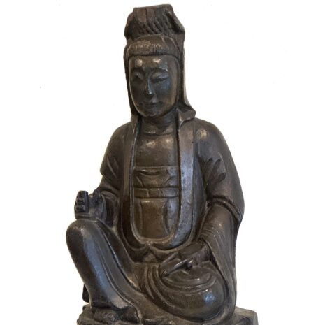 10 16910 GY Dark Luc copy 10 16910 GY Dark Luc copy