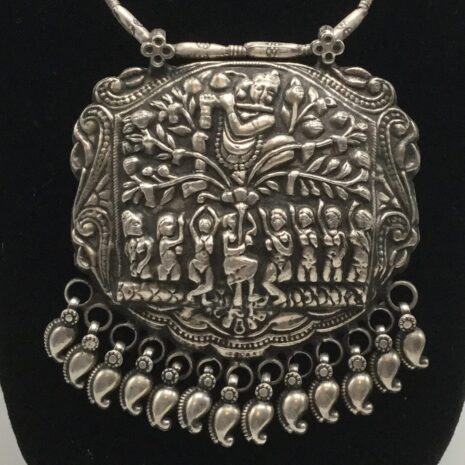 20045 2 bl4 20045 2 bl4