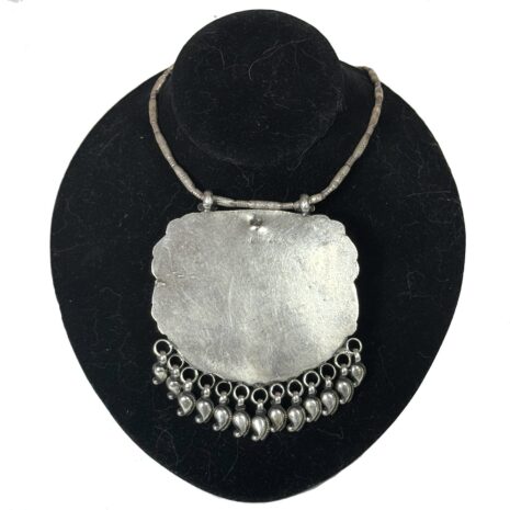 20045 3 bk use copy 2 20045 3 bk use copy 2