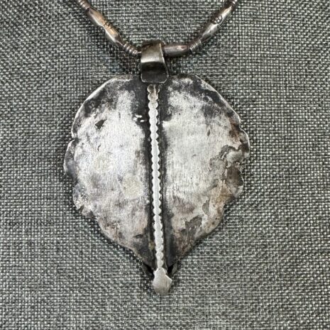 20059 Ganesh and Parvati back copy 20059 Ganesh and Parvati back copy