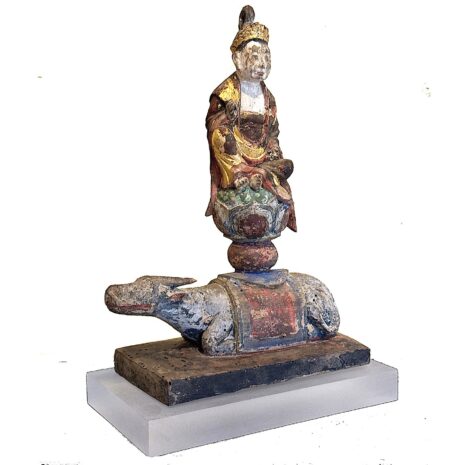 3 16287 GY copy 2 3 16287 GY copy 2