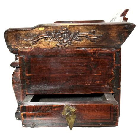 3a 16000 copy 3 3a 16000 copy 3