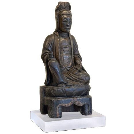 6 16910 GY Dark Luc copy 2 6 16910 GY Dark Luc copy 2