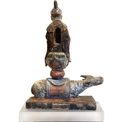 7 16287 GY copy 3 7 16287 GY copy 3