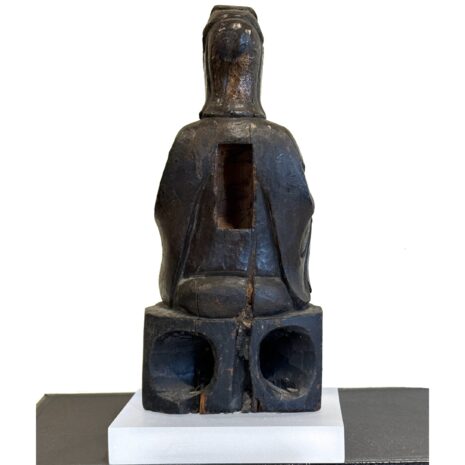 7 16910 GY Dark Luc copy 2 7 16910 GY Dark Luc copy 2