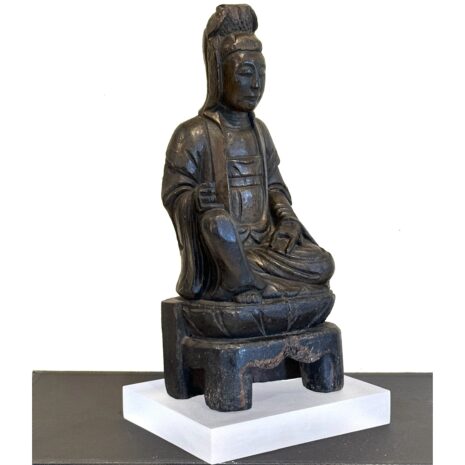 8 16910 GY Dark Luc7 copy 8 16910 GY Dark Luc7 copy