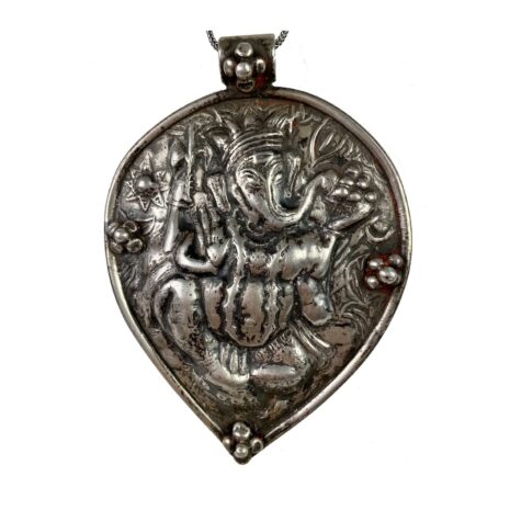 90043 1 Ganesh copy 2 90043 1 Ganesh copy 2