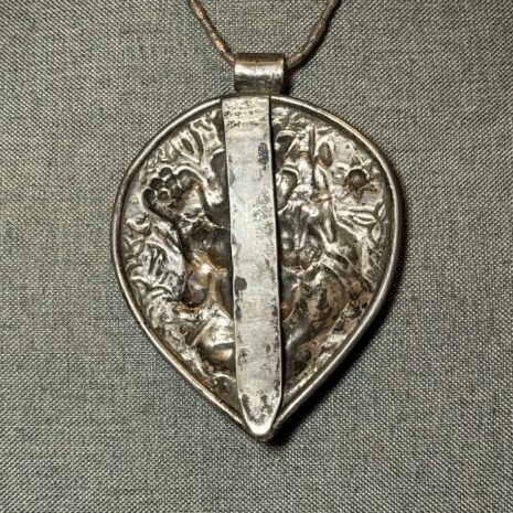 90043 back use copy 90043 back use copy