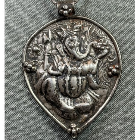 90043 close up use 90043 close up use