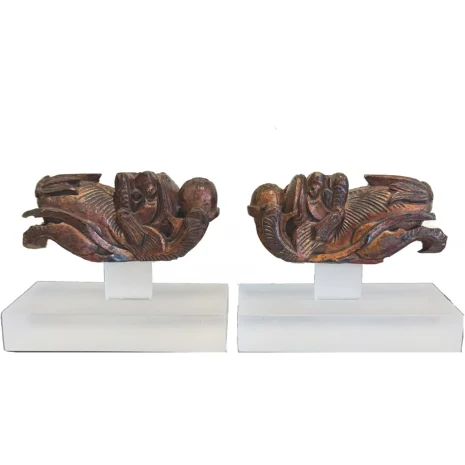 1-16477-copy-2 1-16477-copy-2