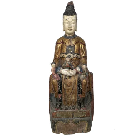 1-17005-deity-with-kids-copy-2